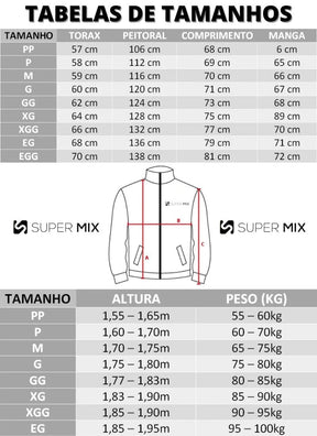 Jaqueta de Pesca Daiwa 2022 Impermeável - Corta Vento – Importada